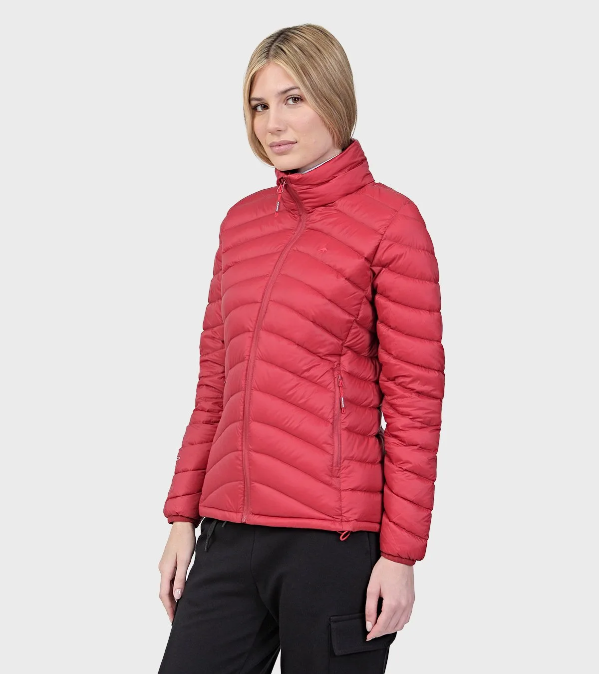 Everything Christmas Jana Gillis Jacket