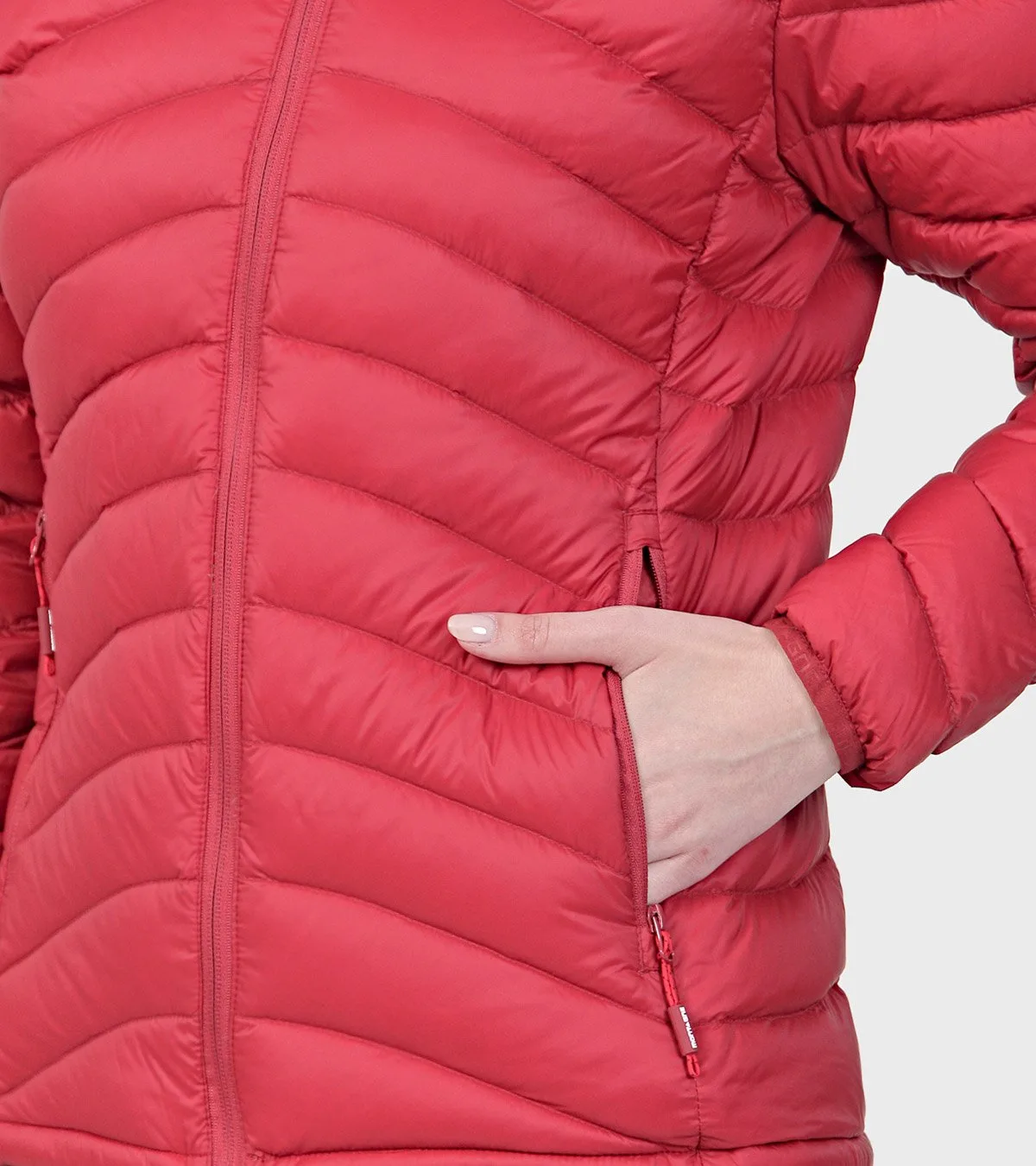 Everything Christmas Jana Gillis Jacket
