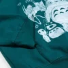 Ghibli Gang Hoodie