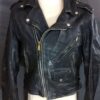 Masters of the Air Austin Butler Leather Jacket