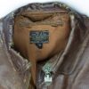 Masters Of The Air Branden Cook Jacket