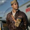 Masters Of The Air Branden Cook Jacket