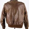 Masters Of The Air Branden Cook Jacket