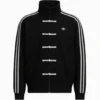 adidas-new-year-chinese-black-jacket