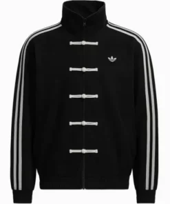 adidas-new-year-chinese-black-jacket