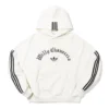 Adidas Willy Chavarria Heavyweight Hoodieadidas-willy-chavarria-heavyweight-hoodie