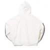 Adidas Willy Chavarria Heavyweight Hoodie