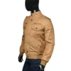 air-force-pilot-bomber-flight-jacket