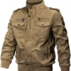 air-force-pilot-bomber-flight-jacket