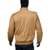 air-force-pilot-bomber-flight-jacket