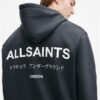 all-saints-hoodie