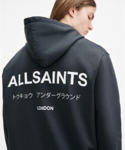 all-saints-hoodie