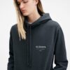 all-saints-hoodie