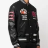 amiri-logo-patch-varsity-jacket