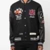 amiri-logo-patch-varsity-jacket