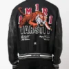 amiri-logo-patch-varsity-jacket