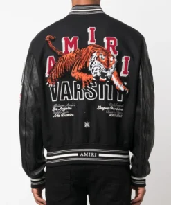 amiri-logo-patch-varsity-jacket