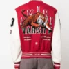 amiri-logo-patch-varsity-jacket