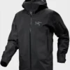 arcteryx-jacket