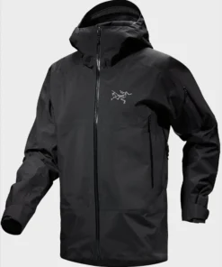 arcteryx-jacket