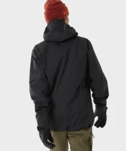 arcteryx-jacket