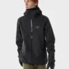 arcteryx-jacket