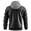 black-leather-motorcycle-bomber-jacket