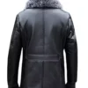 black-winter-genuine-leather-coat