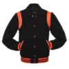 black-wool-orange-leather-varsity-jacket