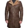 brown-genuine-leather-fur-coat