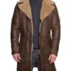 brown-genuine-leather-fur-coat