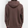 brown-nike-hoodie