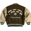 brown-varsity-jacket