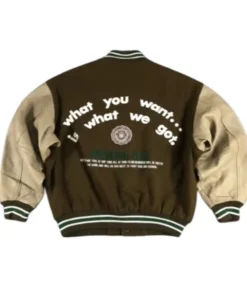 brown-varsity-jacket