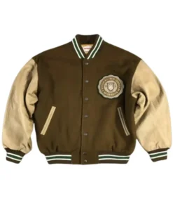 brown-varsity-jacket