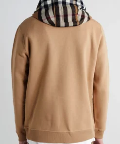 burberry-hoodie