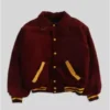 burgundy-varsity-jacket