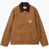 carhartt-detroit-jacket