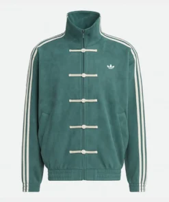 chinese-new-year-jacket