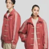 chinese-new-year-jacket