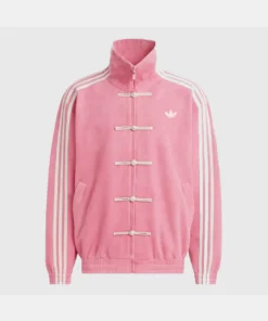 chinese-new-year-jacket