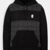 coach-hoodie