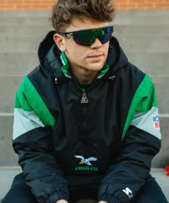 eagles-starter-jacket