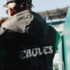 eagles-starter-jacket