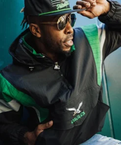eagles-starter-jacket