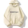 fear-of-god-essentials-hoodie