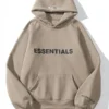 fear-of-god-essentials-hoodie