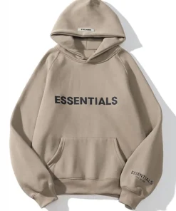 fear-of-god-essentials-hoodie