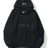 fear-of-god-essentials-hoodie