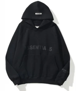 fear-of-god-essentials-hoodie